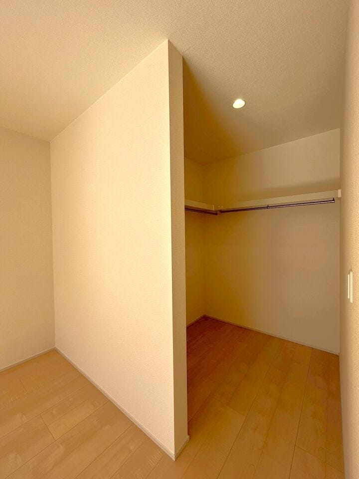 同ビルダー参考写真
