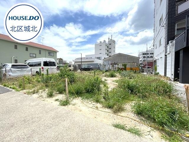 【外観】
●西区名西エリア●
◇榎小学校:徒歩約3分
◇天神山中学校:徒歩約6分
◇名古屋厚生会館第一保育園:徒歩約9分
◇フィール 花の木店:徒歩約8分