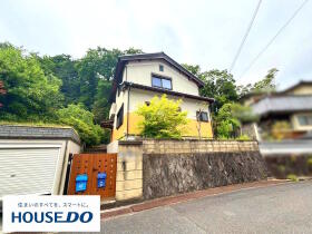 交野市妙見東２丁目