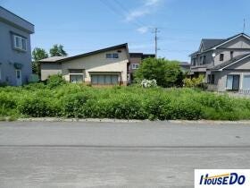 弘前市大字松原東３丁目
