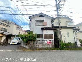 概観画像