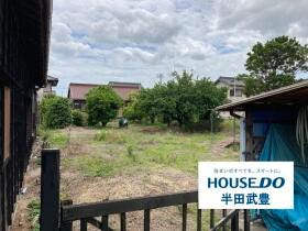 概観画像