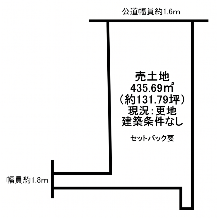 【区画図】