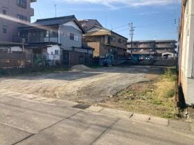概観画像