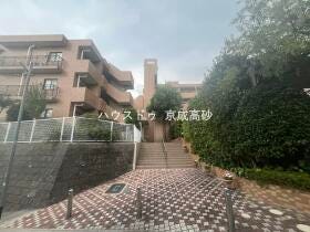 概観画像