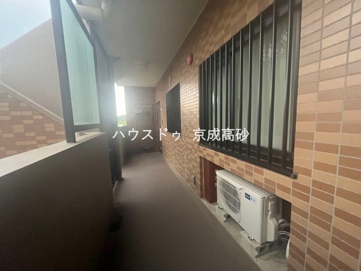 優れた住環境に住む。充実した暮らしを得る大事な第一歩です。