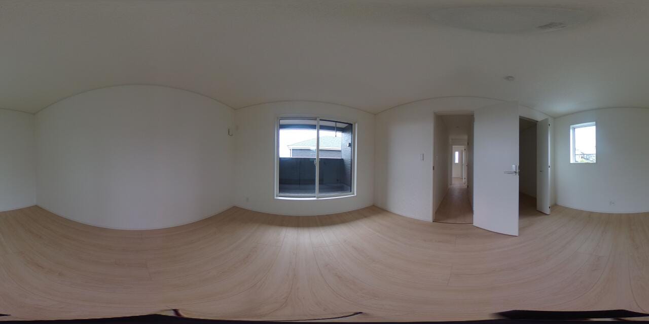■□■2階7.8帖洋室■□■