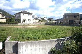 高松市生島町