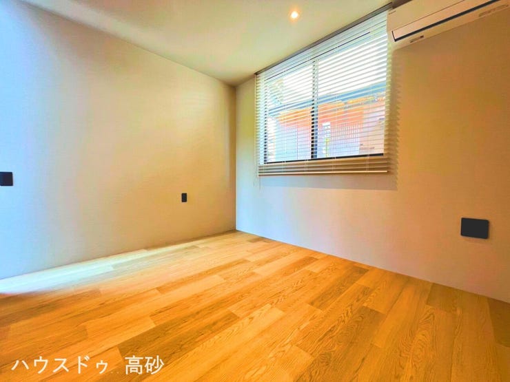 シンプルで洗練された空間が、心地よい時間を演出します◎(撮影日:2026.6.12)