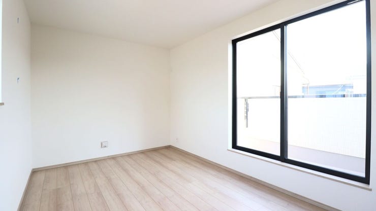 2F 7.25帖