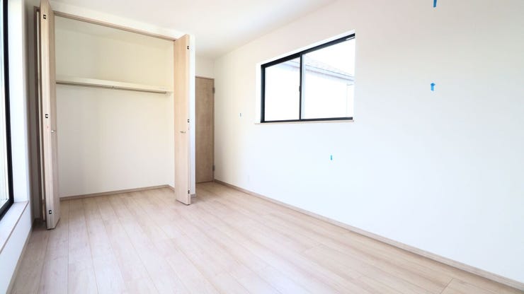2F 7.25帖