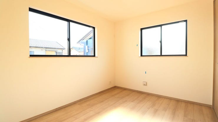 2F 6.0帖