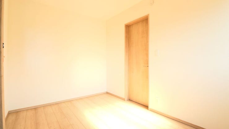 2F 5.5帖