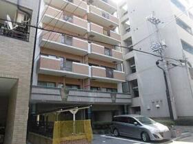 広島市西区天満町