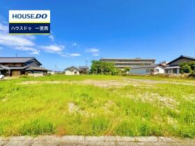 一宮市明地字江端