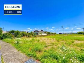 一宮市明地字江端