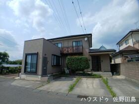 概観画像