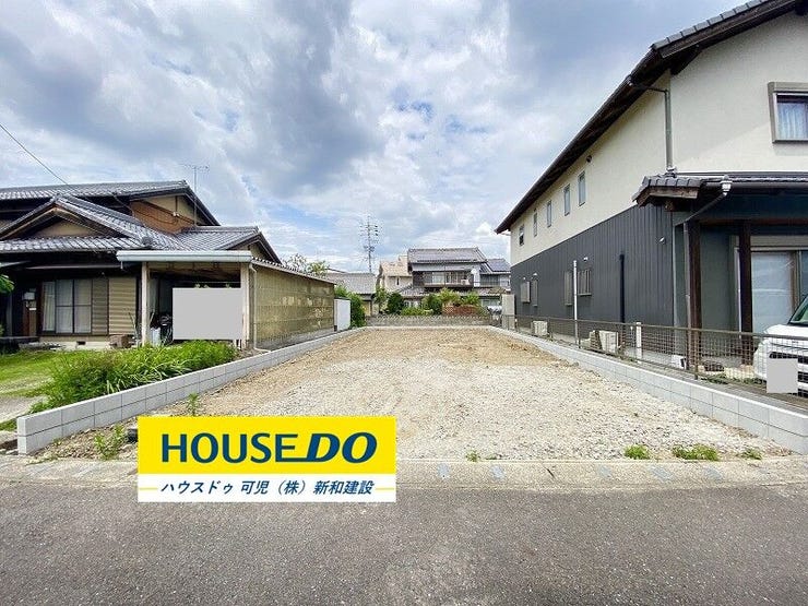 完成前の物件はイメージしづらい…。そんなお悩みありませんか?ハウスドゥ美濃加茂では、同じ会社が建てた完成物件をご案内いたします♪完成前だからこそ受けられるサービス工事などメリットのご提案、いたします!