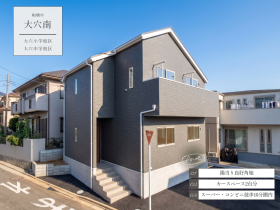 概観画像