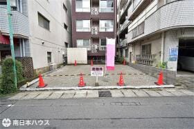 概観画像