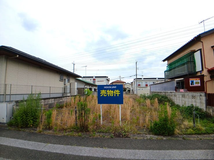R8.6.15撮影。