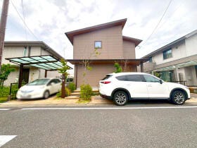 概観画像
