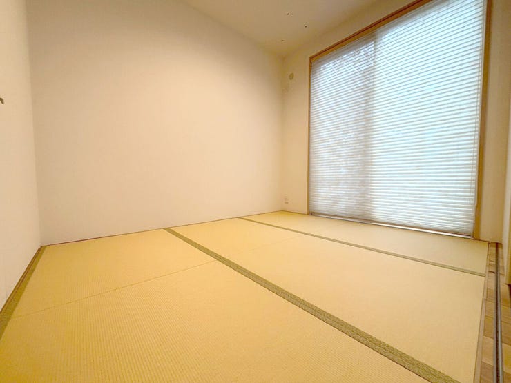 小倉北区東城野町 『みんなの未来区 BONJONO ボン・ジョーノ』中古戸建♪駅チカ♪積水ハウス施工
