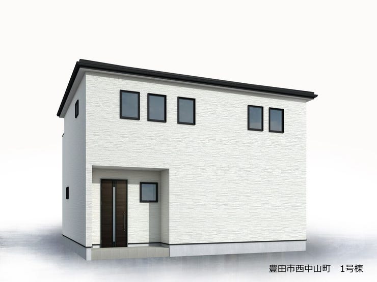【即日ご案内可能!】不動産のことなら何でもお気軽にお問合せください!/ハウスドゥ豊田美里