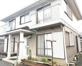 太田市山之神町