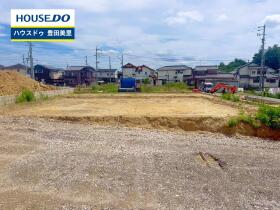 概観画像