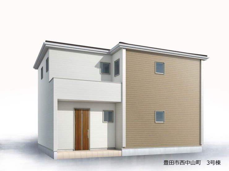 【即日ご案内可能!】不動産のことなら何でもお気軽にお問合せください!/ハウスドゥ豊田美里