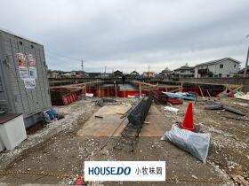 概観画像