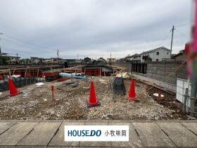 概観画像