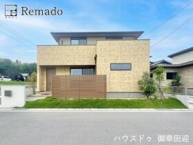 概観画像