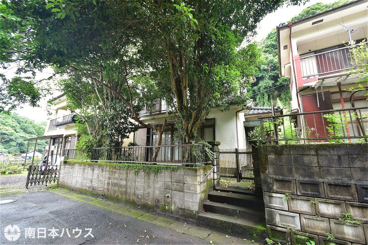 吉野町 中古戸建