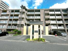 北九州市小倉南区田原新町２丁目