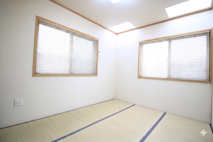 ※写真加工をしております