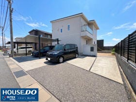 瀬戸内市長船町福里