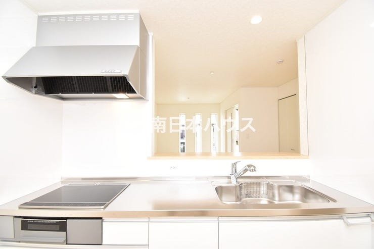 中山２丁目 新築戸建 中山2丁目 第6-2棟 