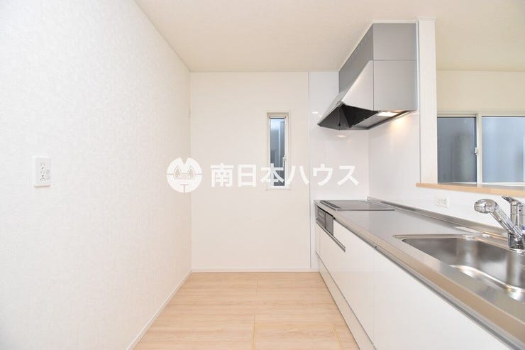 中山２丁目 新築戸建 中山2丁目 第6-2棟 