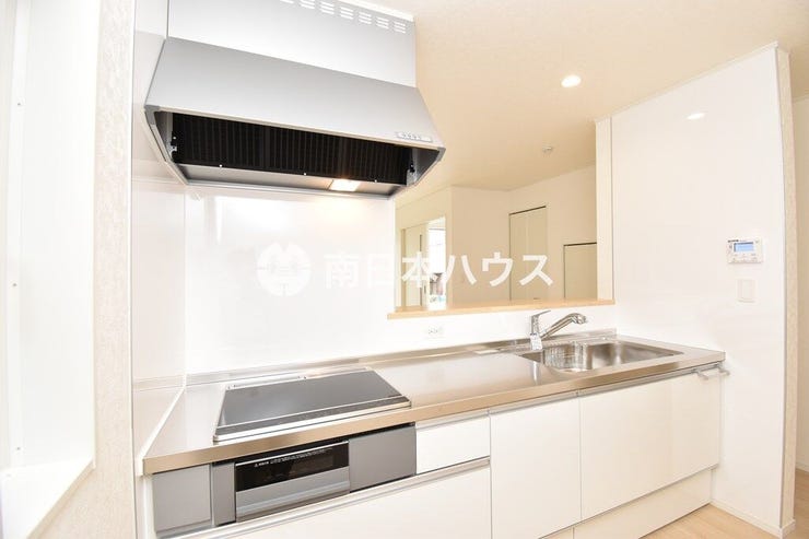 中山２丁目 新築戸建 中山2丁目 第6-2棟 