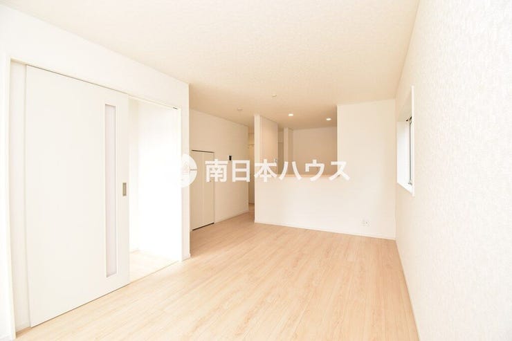 中山２丁目 新築戸建 中山2丁目 第6-2棟 