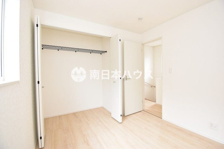中山２丁目 新築戸建 中山2丁目 第6-2棟 