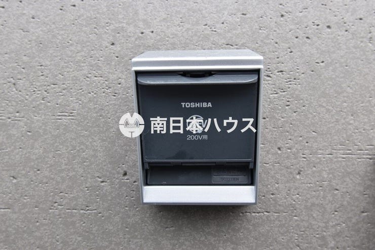 中山２丁目 新築戸建 中山2丁目 第6-2棟 