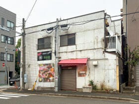 概観画像