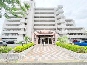 西東京市田無町７丁目