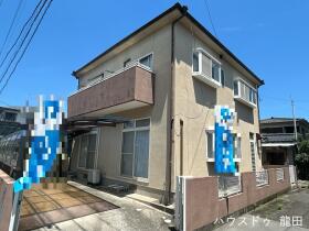 概観画像