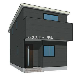 概観画像