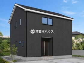鹿児島市東谷山５丁目