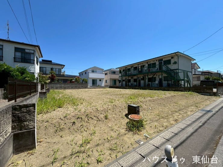 家族の暮らしを長く支える“強い家”です。